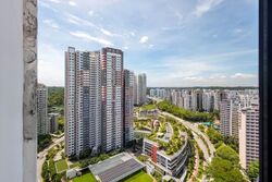 Blk 631 Senja Road (Bukit Panjang), HDB 4 Rooms #562168001